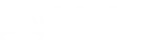 kicket