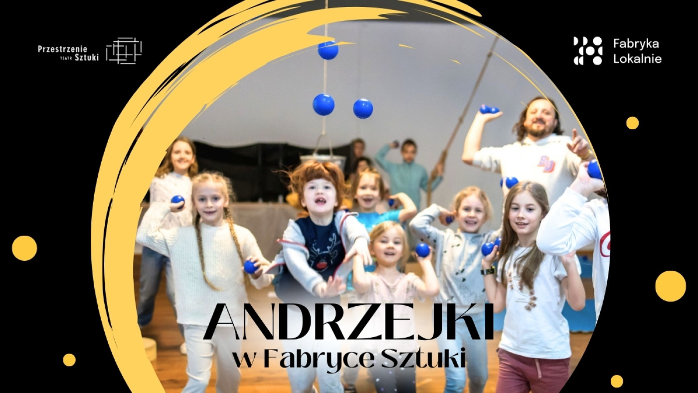 Andrzejki