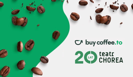 buycoffetous v2