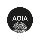 logo aoia bw 02