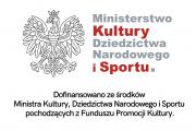 Logo MKDNiS kolorowe 2