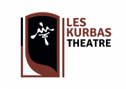 LOGO LES KURBAS 2