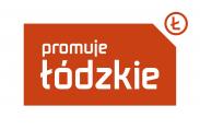 logo woj lodzkie1