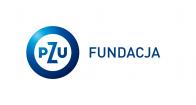 logo fundacja duze podstawowe