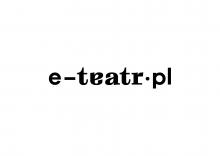 eteatr