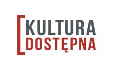 Struktura360 KulturaDostepna lifting LOGO kolor