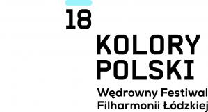 kolory polski logo