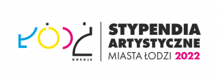 LOGO STYPENDIA ML 820X312