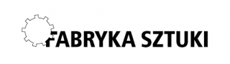 fabryka sztuki