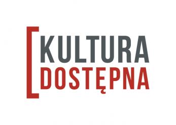 Struktura360 KulturaDostepna lifting LOGO kolor