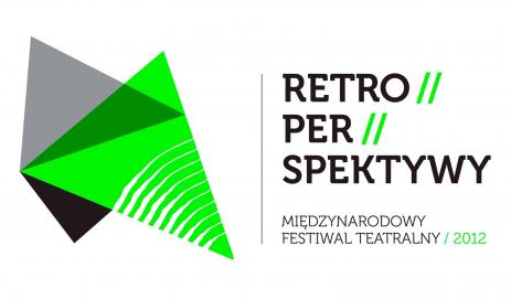 RPS 2012 logo