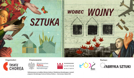 sztuka wobec wojny 1200x675